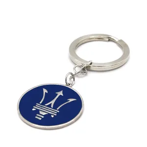 جاسوئیچی خودرو مدل مازراتی