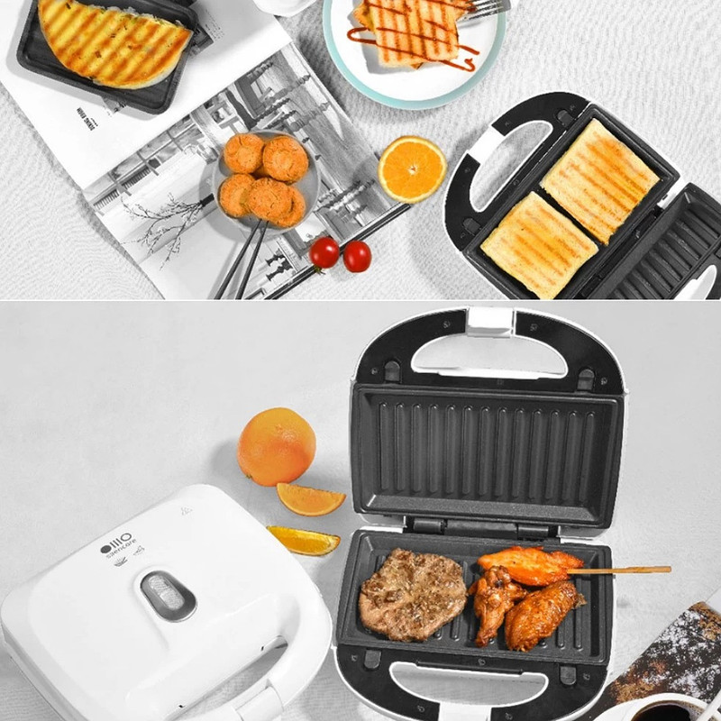 گریل سایلنسر کد 401