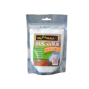  سولفات آمونیوم فلات کالا کد SAP100G وزن 100 گرم