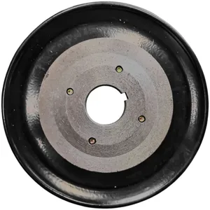 پولی سر میلنگ مدل هیدرولیک کد DnaGhte مناسب برای پراید