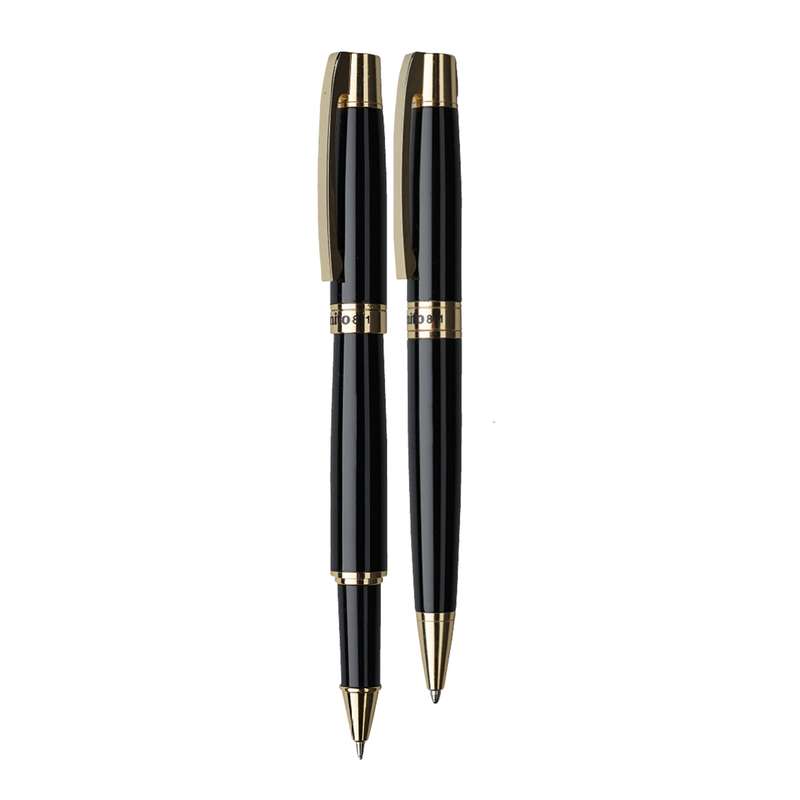 ست خودنویس و خودکار سونیتو مدل 811