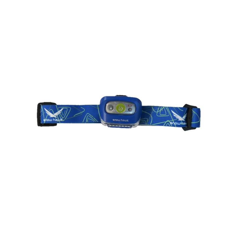 چراغ پیشانی اسنو هاوک مدل L55I