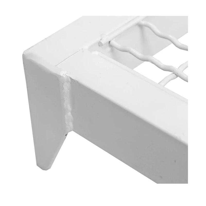 عکس شماره 6 : تخت بیمار یک شکن پالس ویژن کد 2000