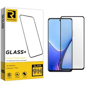 Randika RK Screen Protector For Realme  V50s