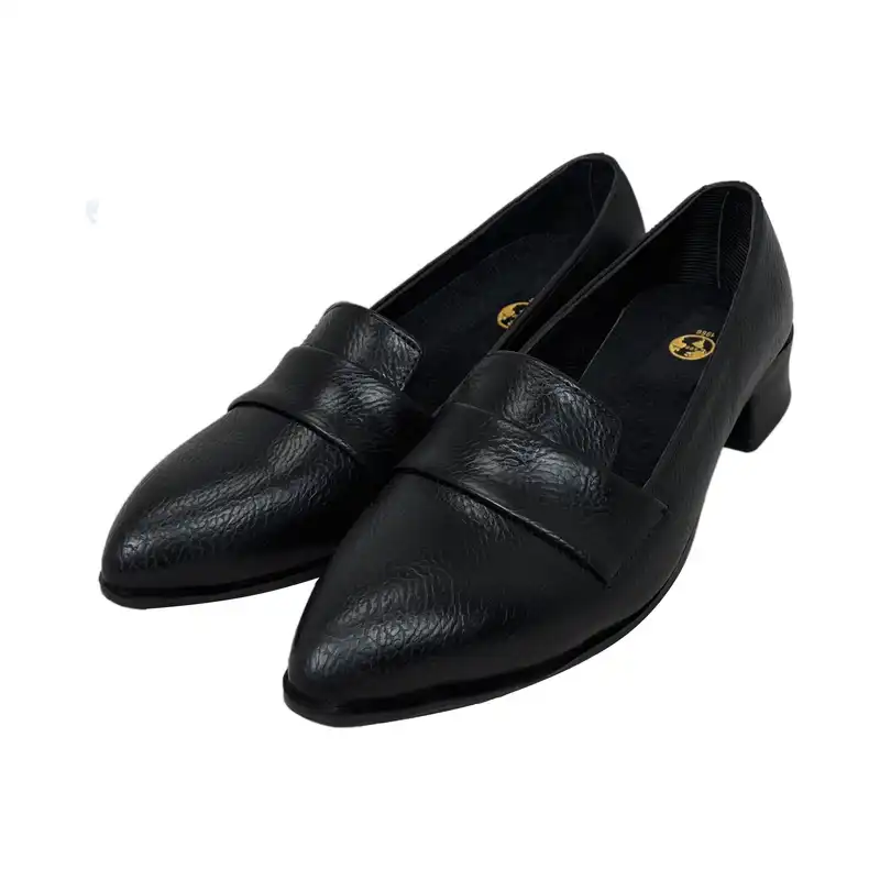 کفش زنانه سیی مدل تسلا کد 1805.2