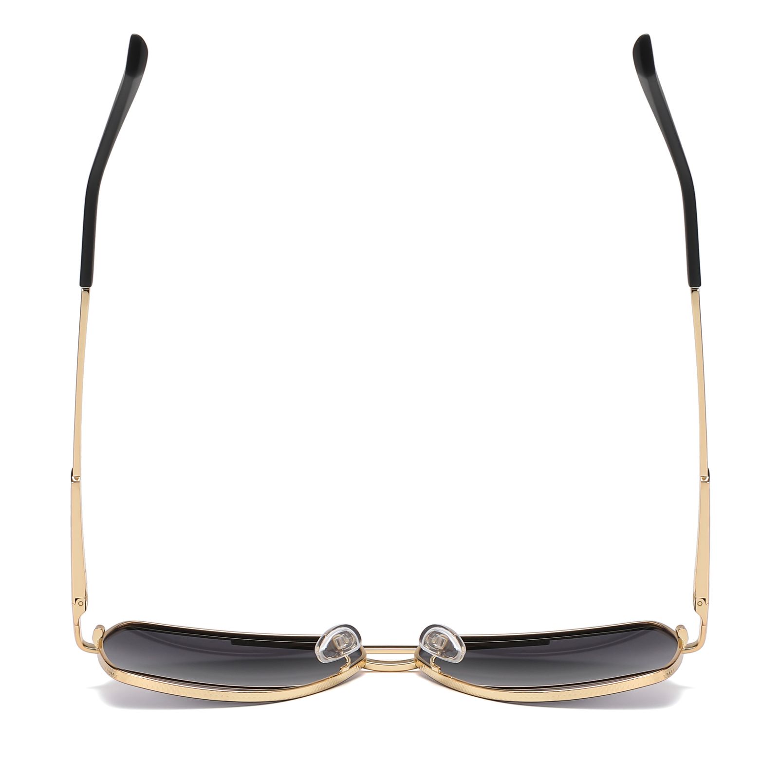 عینک آفتابی مردانه آلبرت وگ مدل JS8550C02-P63 Polarized Avantgarde Visionary -  - 6