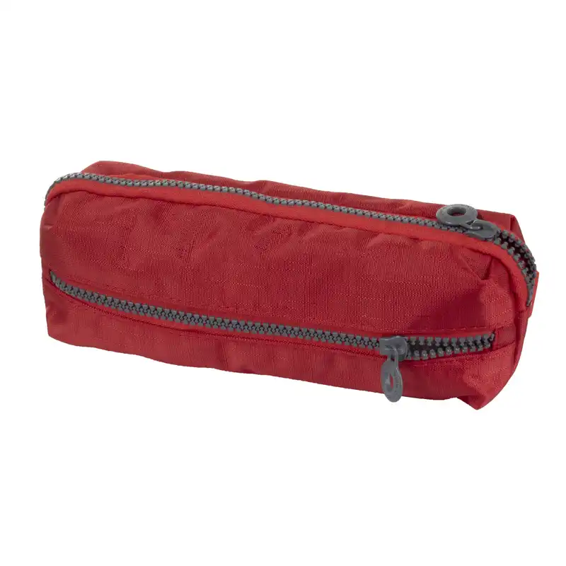 جامدادی اونر مدل party