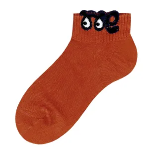 جوراب بچگانه دیزر طرح 900 کد fiory1083