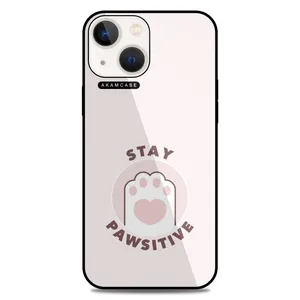 AKAM AMC-WA13-CATS15 Cover For Apple iPhone 13