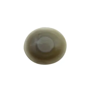 سنگ چشم باباقوری سلین کالا کد 49