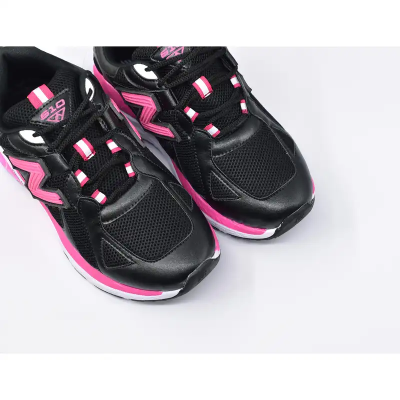 کفش پیاده روی زنانه مدل N.V.610 کد 11248