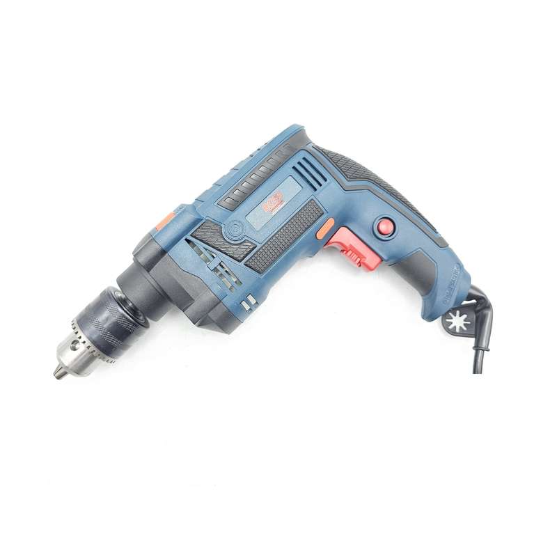 دریل چکشی باس مدل LIFE_STYLE دریل چکشی باس مدل LIFE_STYLE