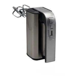همزن وگاترونیکس مدل VE-221