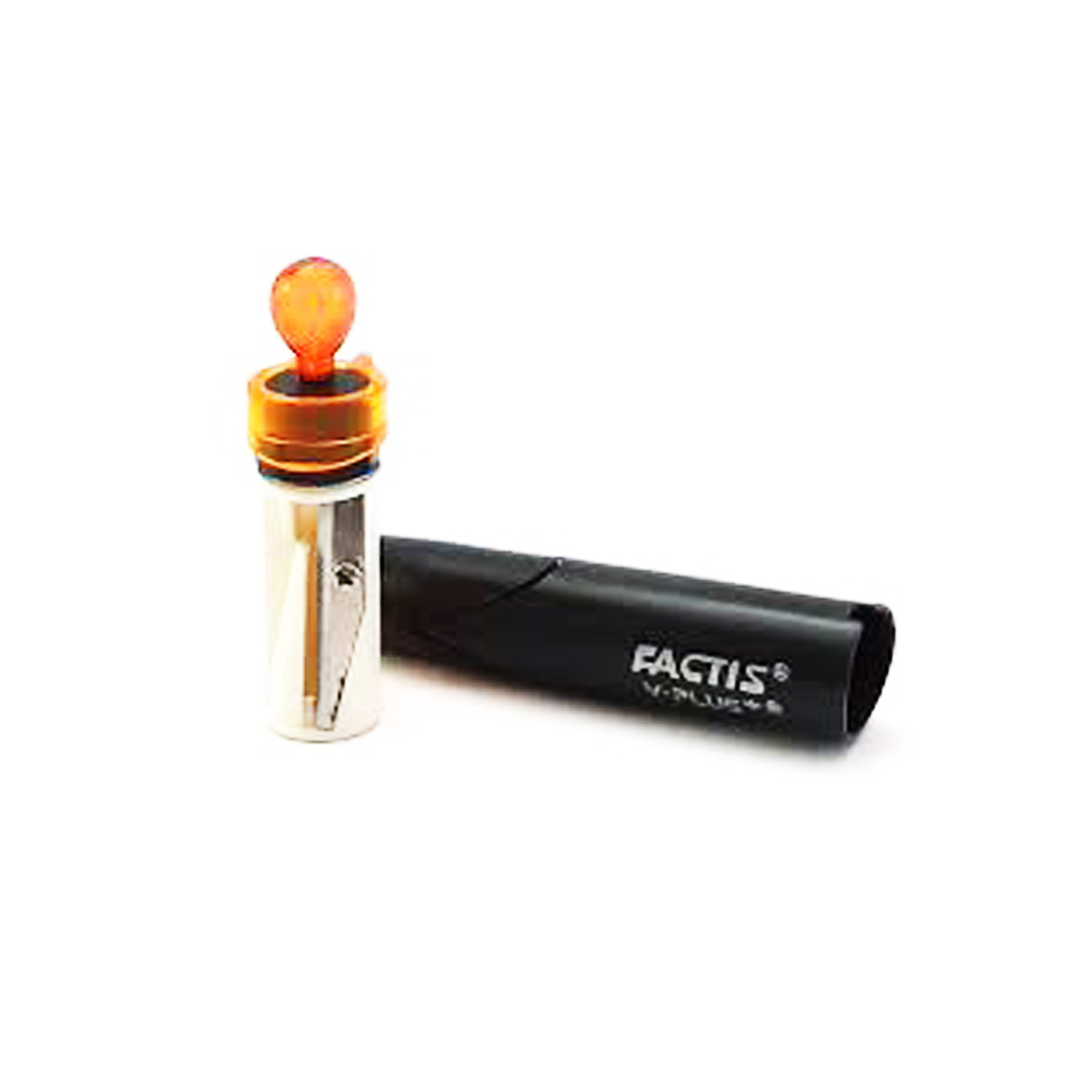 مدادگیر فکتیس مدل تراش دار کد 1212