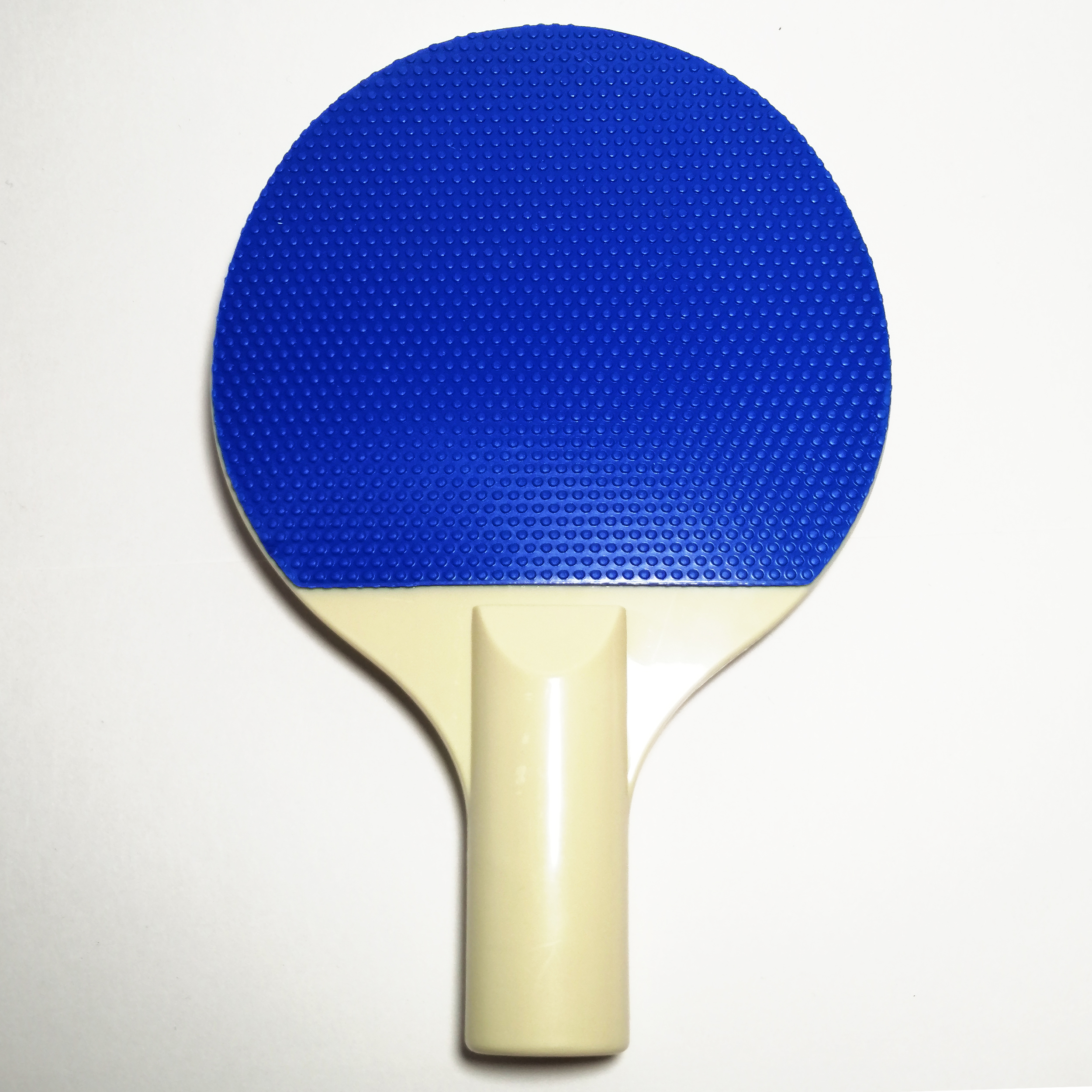 mini table tennis paddle