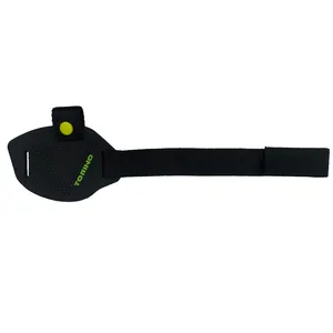 محافظ کفش تورنیو کد SBZ