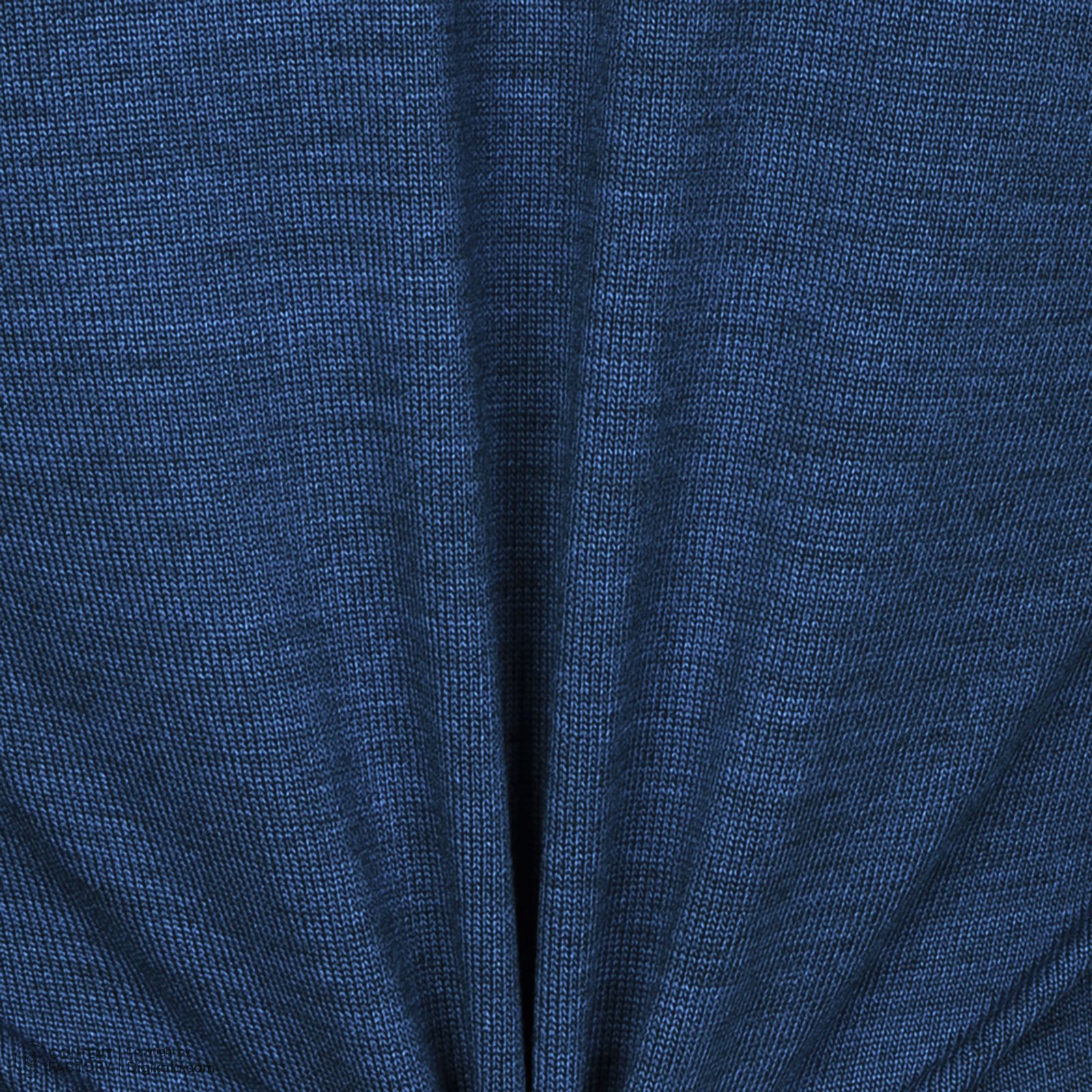 پلیور مردانه تریکو پاییزان مدل PR700 - - 26