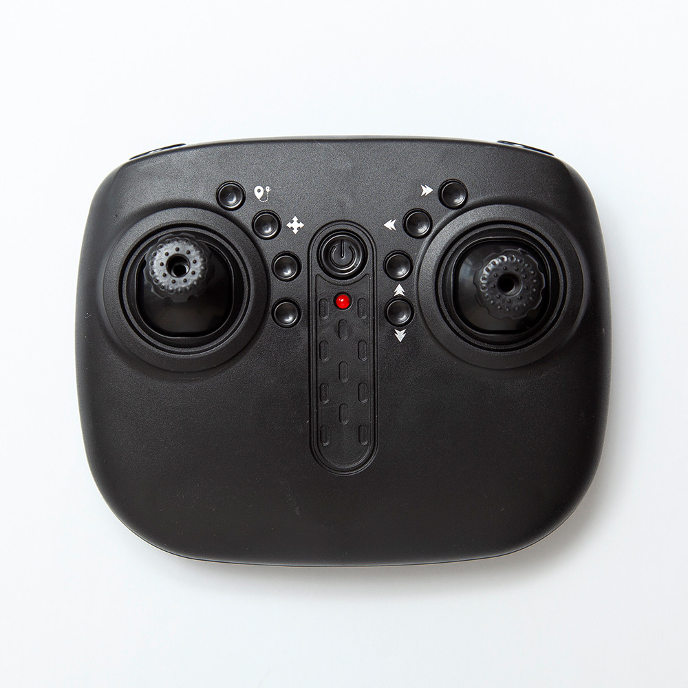 قایق بازی کنترلی مدل 861