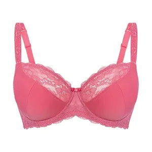 سوتین زنانه اسمارا مدل 002