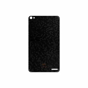 MAHOOT Honey-Comb-Circle Cover Sticker for Huawei Mediapad X2 2015