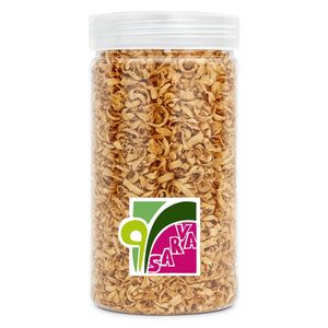 دمنوش بهار نارنج سروا - 75 گرم