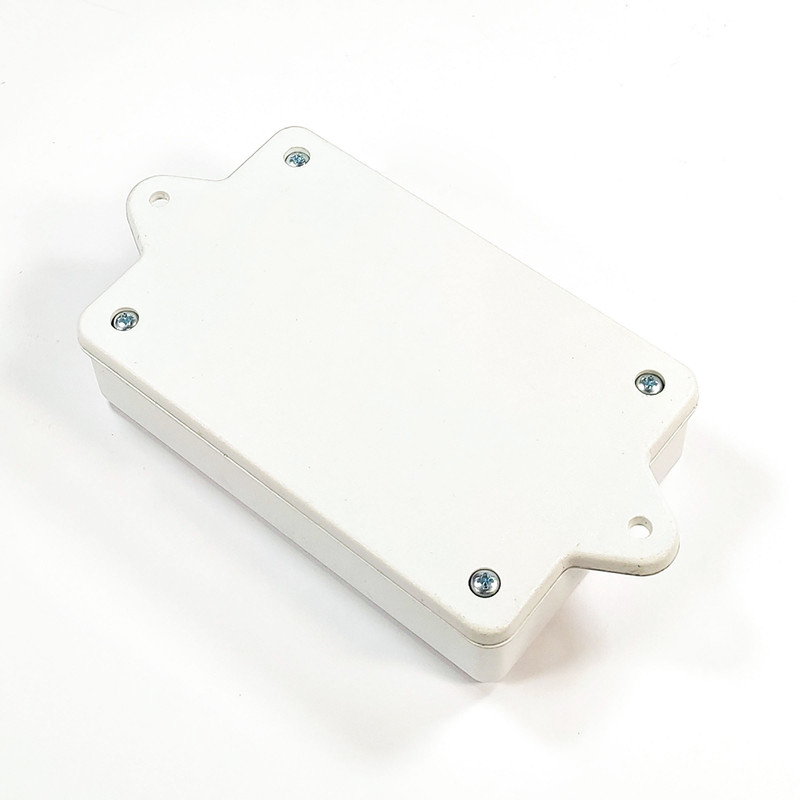 جعبه مدار مدل TK-6017 جعبه مدار مدل TK-6017