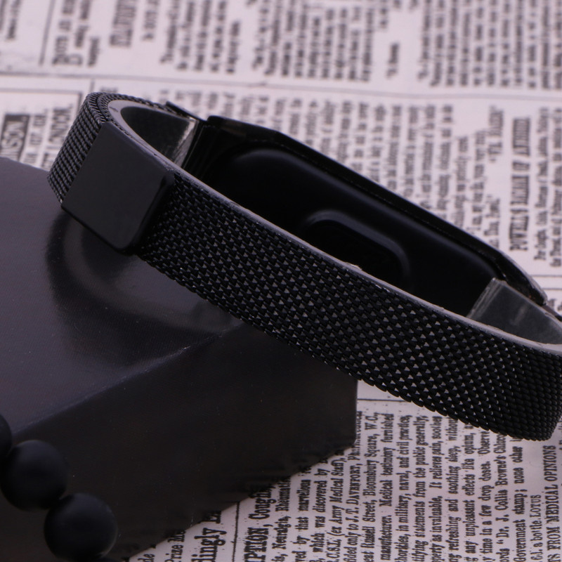 ساعت مچی دیجیتال مدل LE 3297 -ME-ME ساعت مچی دیجیتال مدل LE 3297 -ME-ME