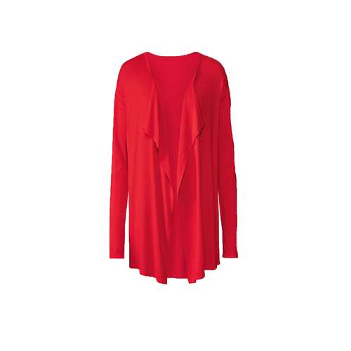 رویه زنانه اسمارا مدل aw1452 رویه زنانه اسمارا مدل aw1452