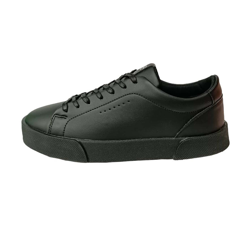 کفش روزمره مردانه مدل D 8 کد 1999029813004