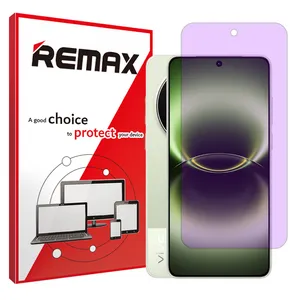 Remax Hydrogel Eye Protection Screen Protector for Vivo X300 Ultra mobile phone