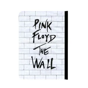 کلاسور مدل pink floyd the wall کد 50022