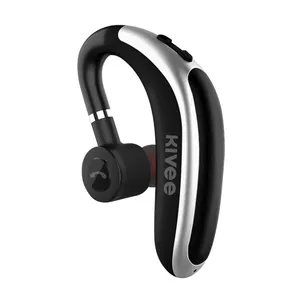 هدفون بلوتوثی کِووی مدل TW53