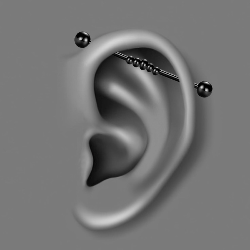 پیرسینگ گوش پایتخت
کد PS789 پیرسینگ گوش پایتخت
کد PS789