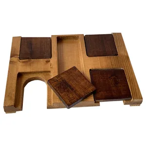 سینی مدل H004