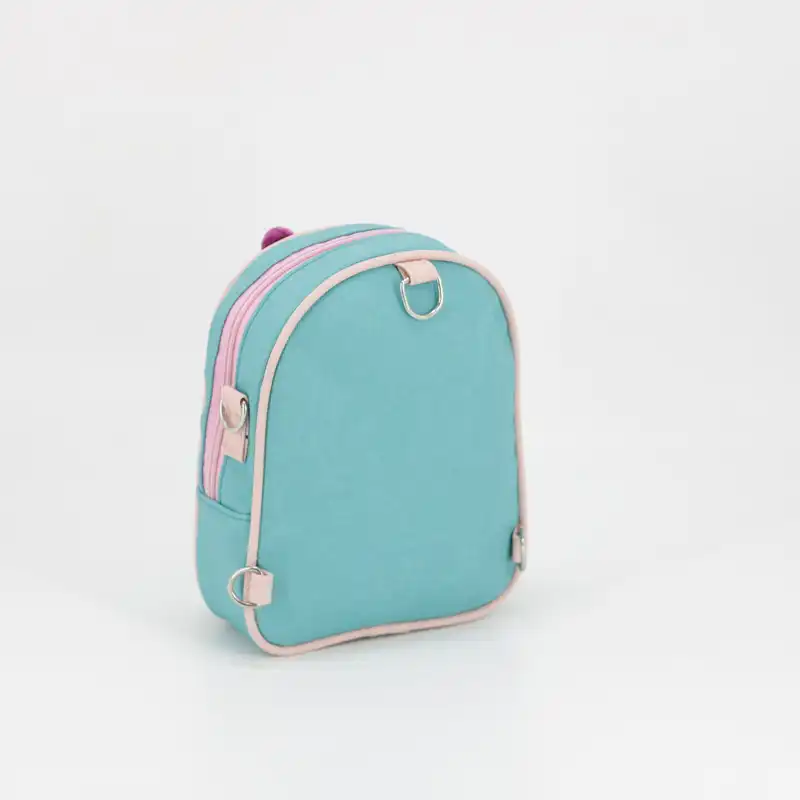 کوله پشتی بچگانه مدل sarairose کد 55873