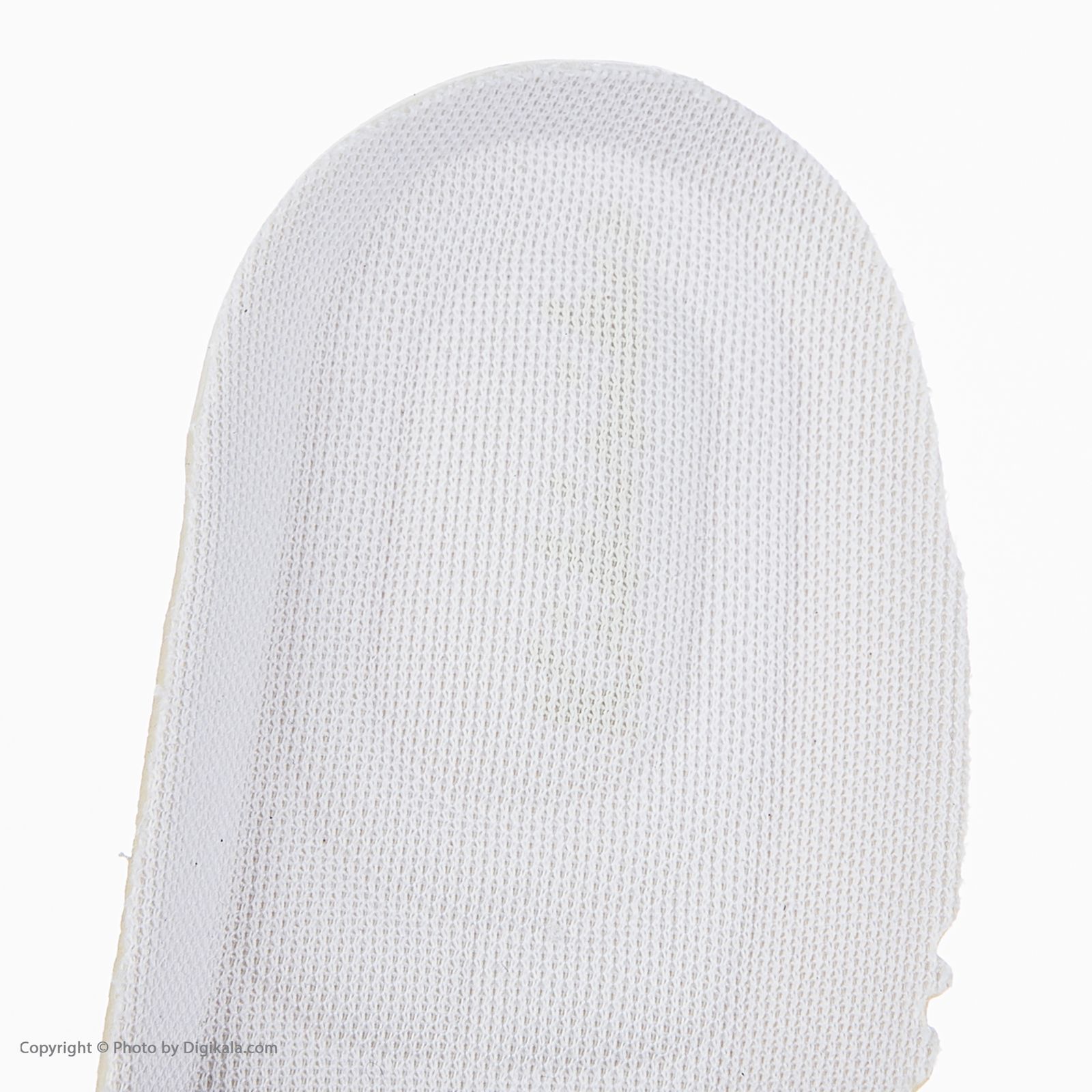 کفش روزمره زنانه کیکی رایکی مدل BB09422 LIGHT PURPLE WHITE -  - 7