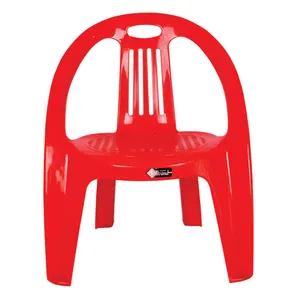 صندلی کودک مدل AL-S01