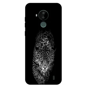 Megafone Panther 1879 Cover For Nokia C30