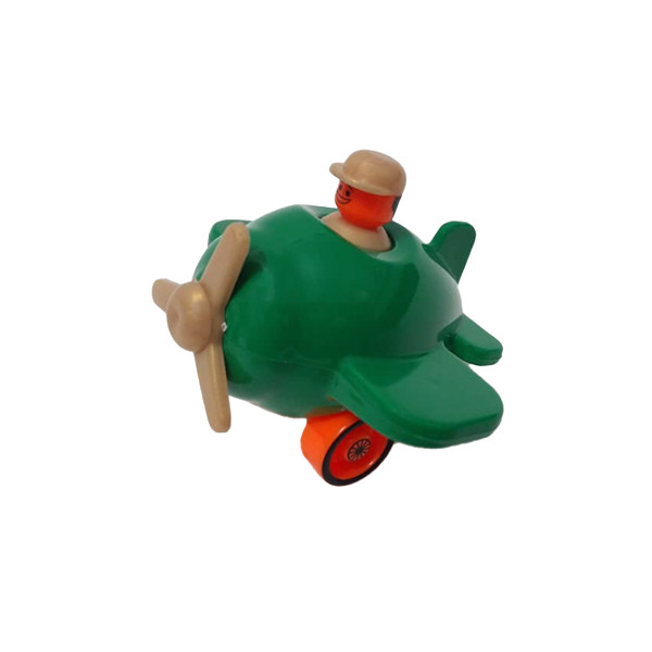 هلیکوپتر بازی مدل 01