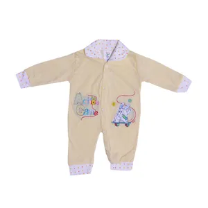 سرهمی نوزادی مدل  MA-TT99029-SARH.N-T.LIM 