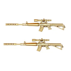 خودکار مدل تفنگ بسته 2 عددی