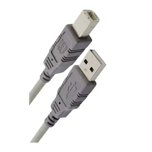 کابل پرینتر دایو مدل CP-2502 طول 3 متر