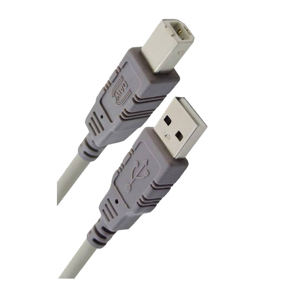 کابل پرینتر دایو مدل CP-2502 طول 3 متر