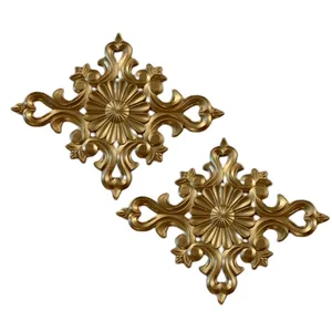 دیوارکوب مدل MP21 مجموعه دو عددی