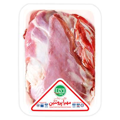 خواص قلوه گوسفند و خاصیت آن در طب سنتی برای کودکان و راهنمای خرید قلوه گوسفند با قیمت مناسب