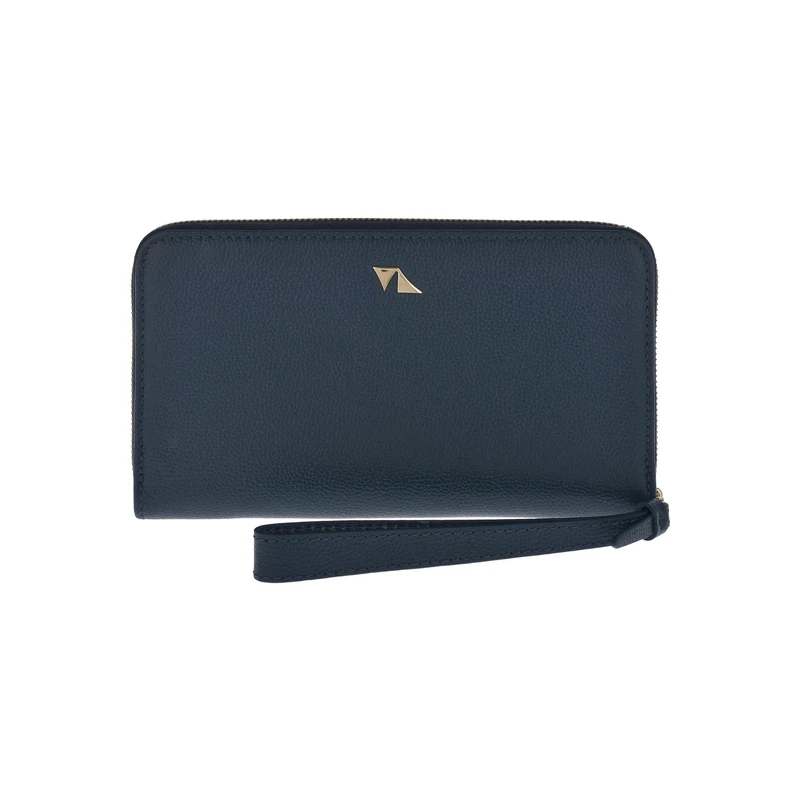 کیف دستی چرم مشهد مدل P0800-063-01