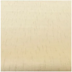 کاغذ دیواری مدل 46021