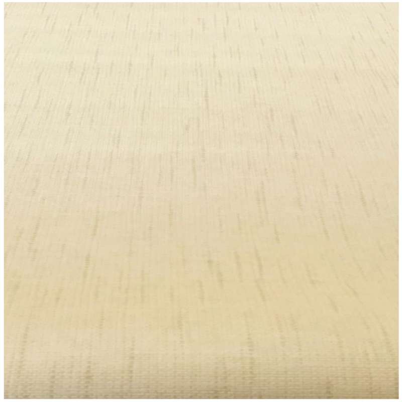 کاغذ دیواری مدل 46021