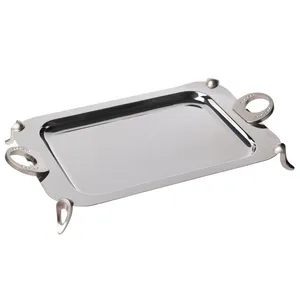 سینی سافینوکس مدل 205 سایز کوچک
