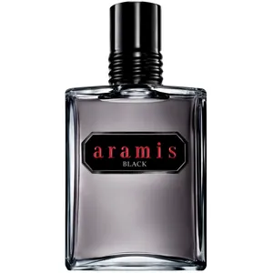 ادو تویلت مردانه آرامیس مدل Aramis Black حجم 110 میلی لیتر